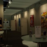 gamescom 2012 pressebereich