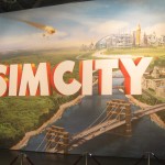 gamescon 2012 simcity wand