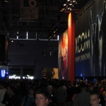 gamescom 2012 xcom besucher