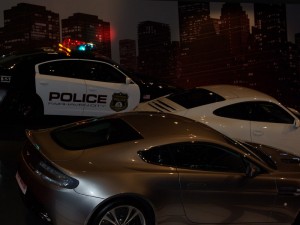 gamesom 2012 need for speed