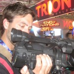 gamescom 2012