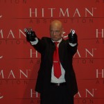 gamesom 2012 hitman (1)