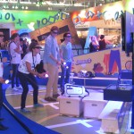 gamesom 2012 playstation move
