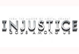 injustice logo