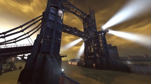 Dishonored-01