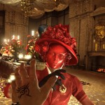 Dishonored-02