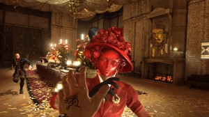 Dishonored-02