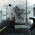 Dishonored-04