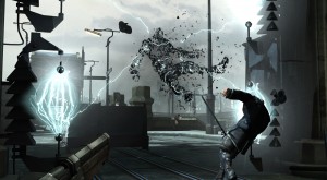 Dishonored-04