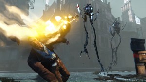 Dishonored-05