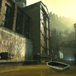 Dishonored-06
