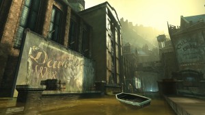Dishonored-06