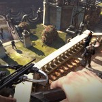 Dishonored-07