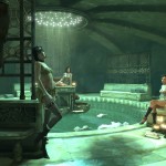 Dishonored-08