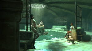 Dishonored-08