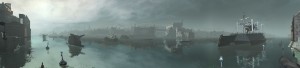 Dishonored-09