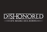 Dishonored