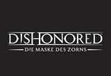 Dishonored