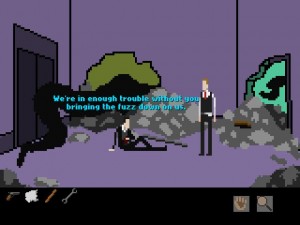 Somewhere-in-England-1928-04