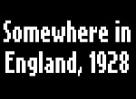 Somewhere-in-England-1928-logo