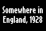 Somewhere-in-England-1928-logo