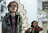 The Last of Us – Prequel-Comic angekĂĽndigt