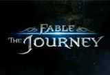 Fable: The Journey