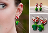 mario-piranha-plant-earrings-spireinme_artikelbild