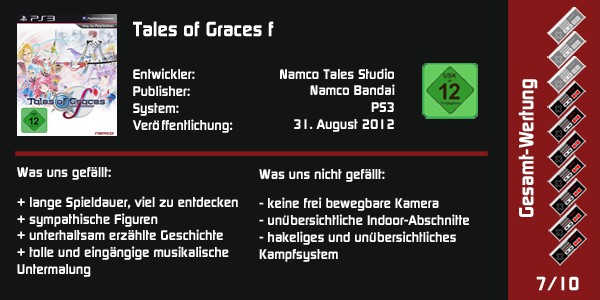 tales-of-graces-f-test-grafik