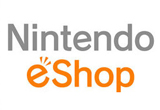 Nintendo-Downloads