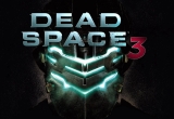 Dead Space 3