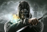 Dishonored: Die Maske des Zorns