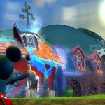 disney micky epic 8