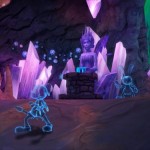 disney micky epic 2