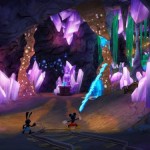 disney micky epic 5