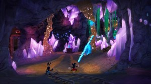 disney micky epic 5