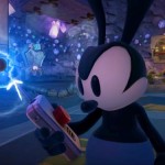 disney micky epic 4