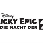 disney micky epic logo