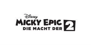 disney micky epic logo