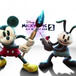 disney micky epic 11
