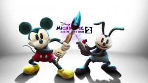 disney micky epic 11