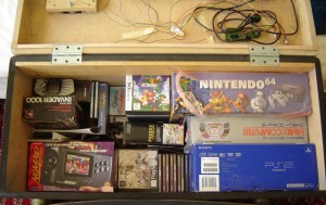 Super Coffee Table 1