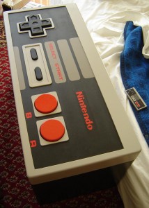 Super Coffee Table 5