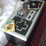 Super Coffee Table 4