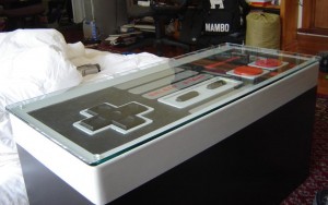 Super Coffee Table 3
