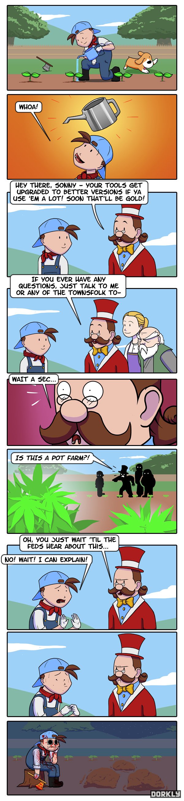 Harvest-Moon-Pot-Comic