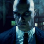 Hitman Absolution 9