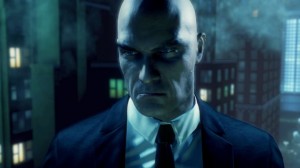 Hitman Absolution 9
