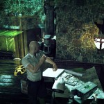 Hitman Absolution 7