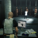 Hitman Absolution 6
